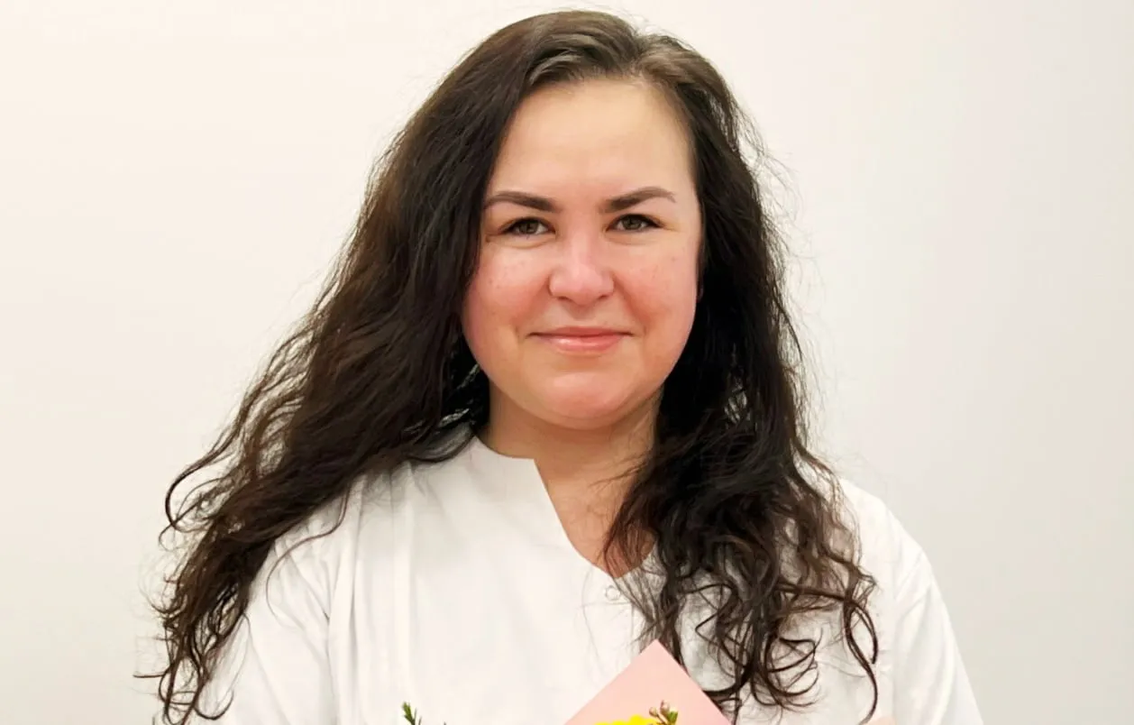 thumbnail gydytoja 2 01 01