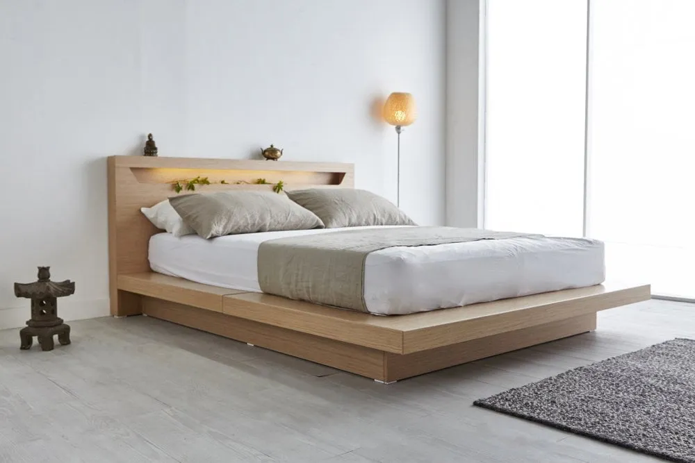 tikbaldailt2calytausgidaslt2c