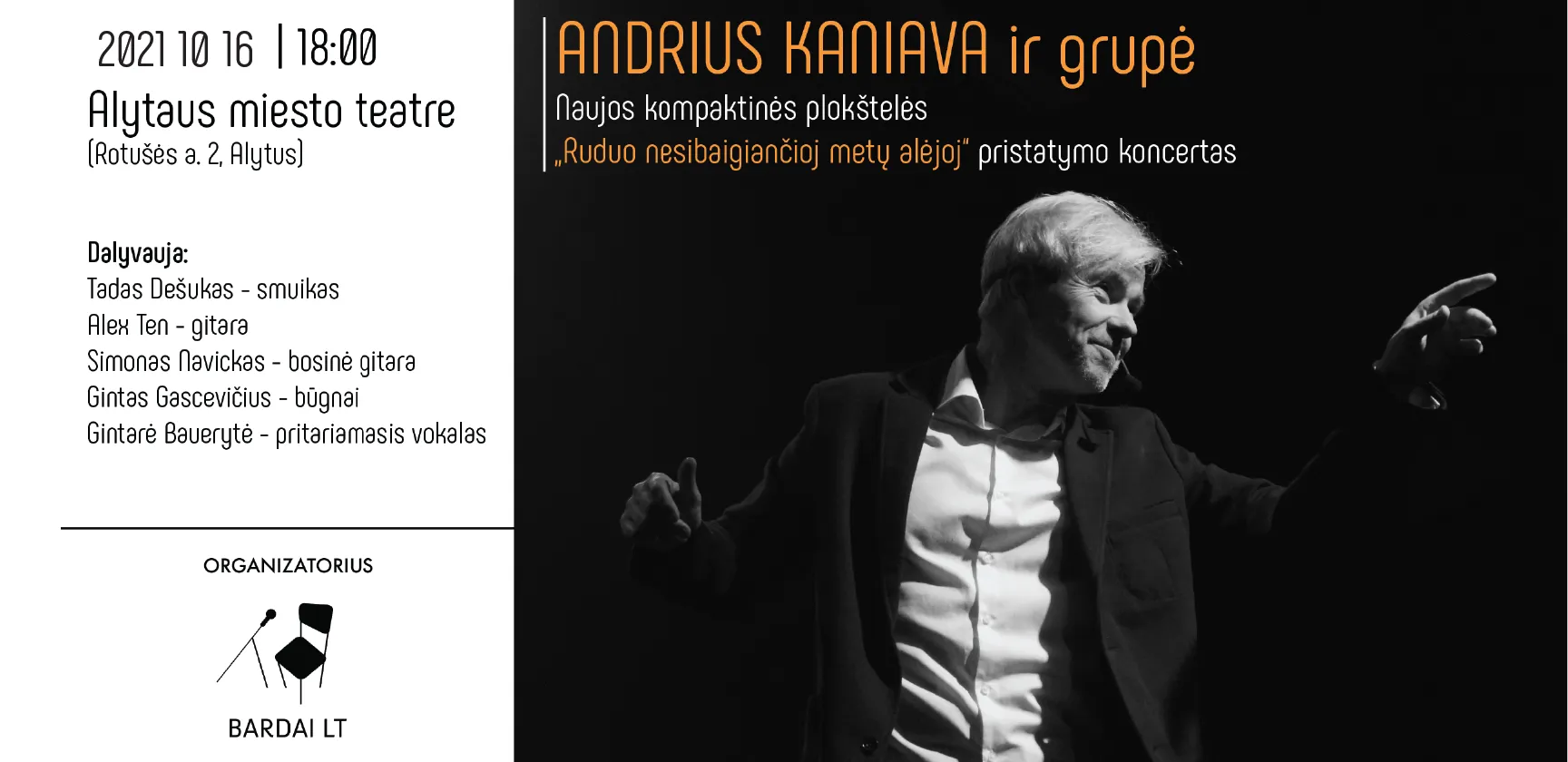 tiketa renginio nuotrauka 829x403 01