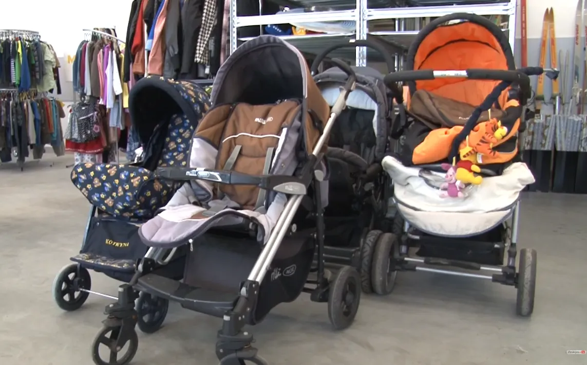 tiko tiks vezimeliai