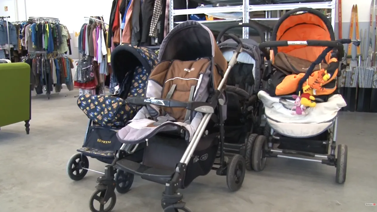 tiko tiks vezimeliai