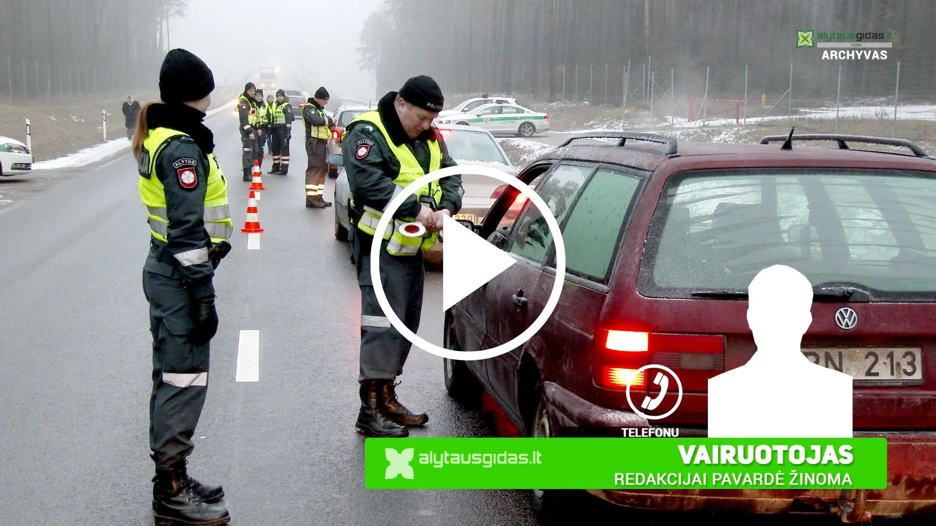 tikrina00000000 play