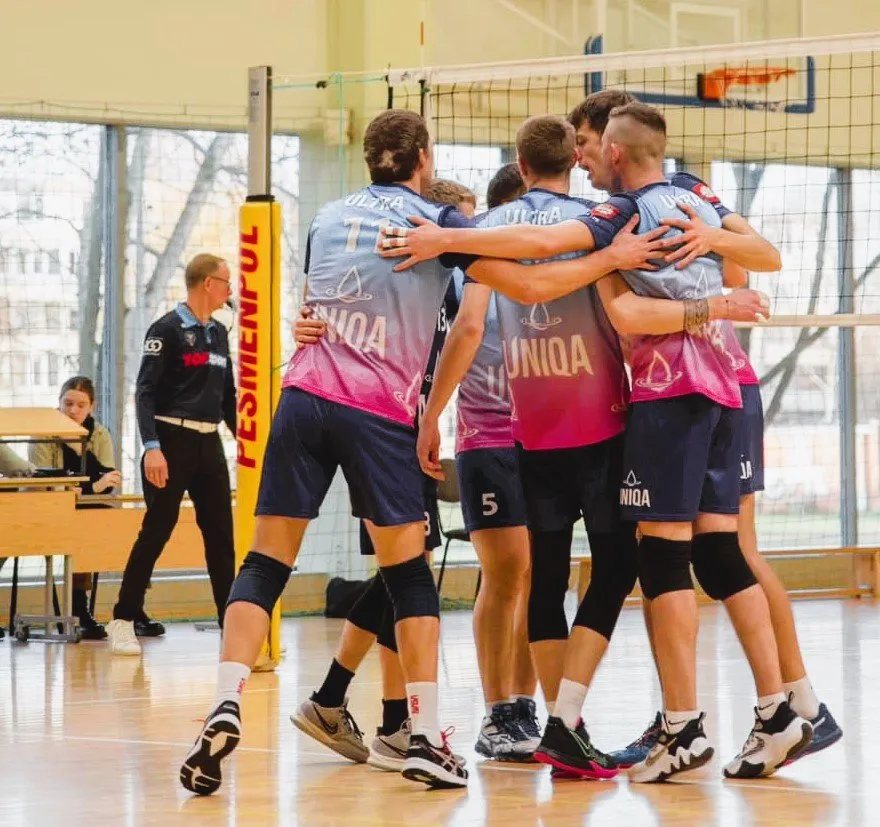 tink315549044 129959016526936 6637737837722159983 n