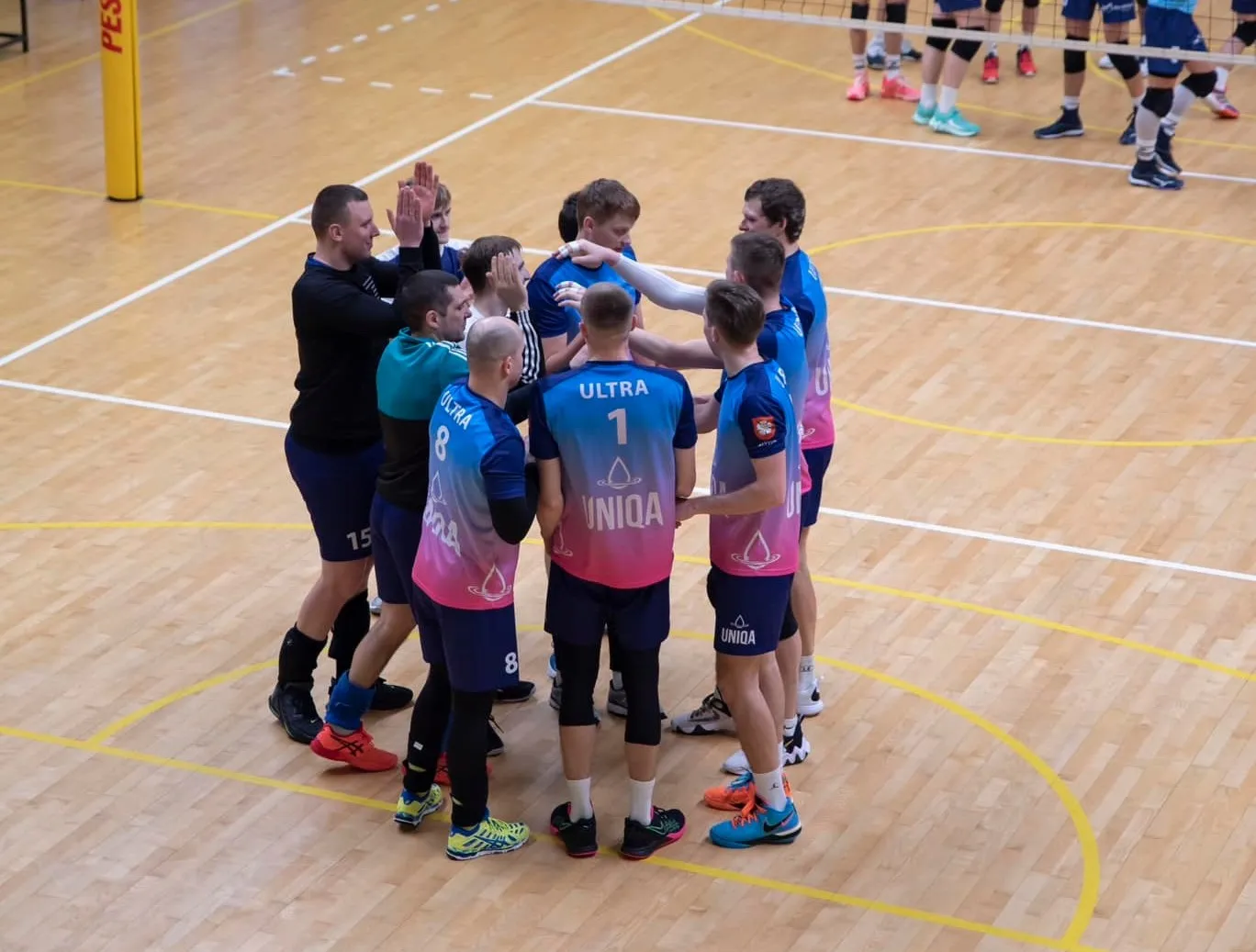 tink332517836 1253618045570687 4091844321999261259 n