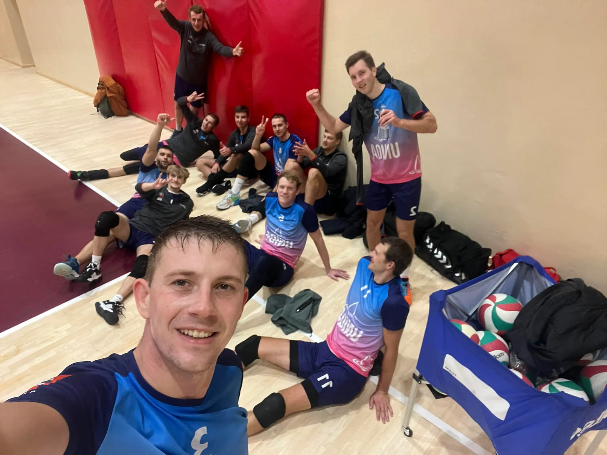 tinkperg396530607 294713076718195 2759125634692400418 n