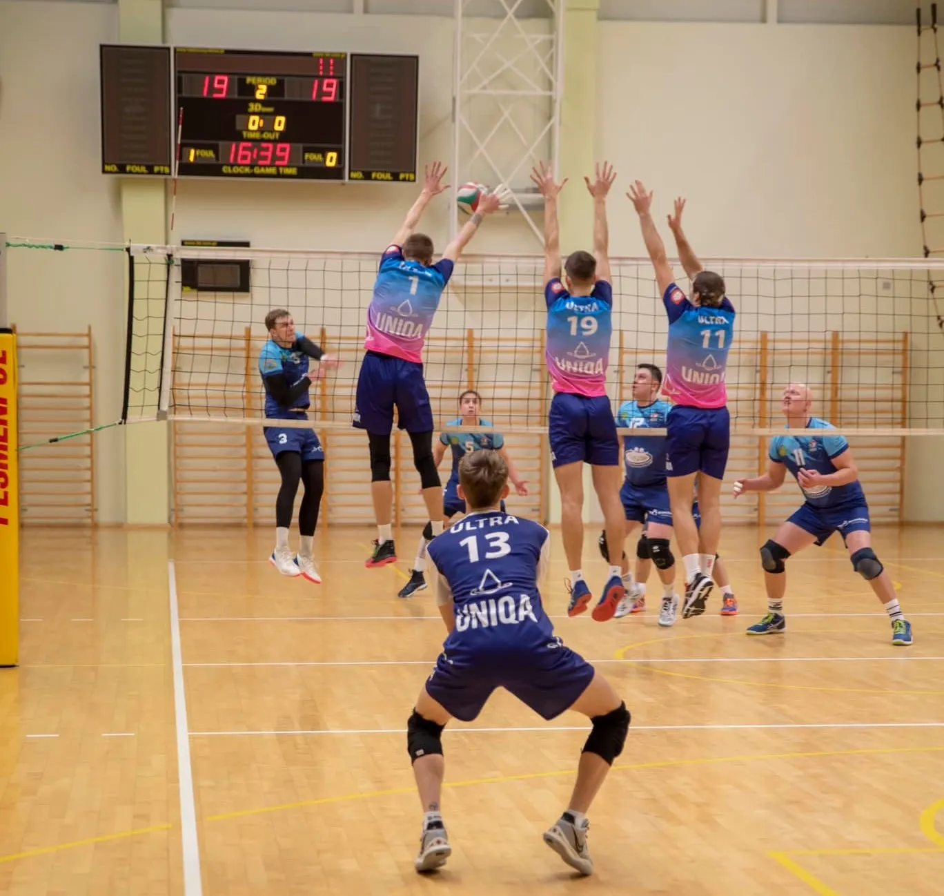 tk326316938 573366724803273 7387644841075326997 n