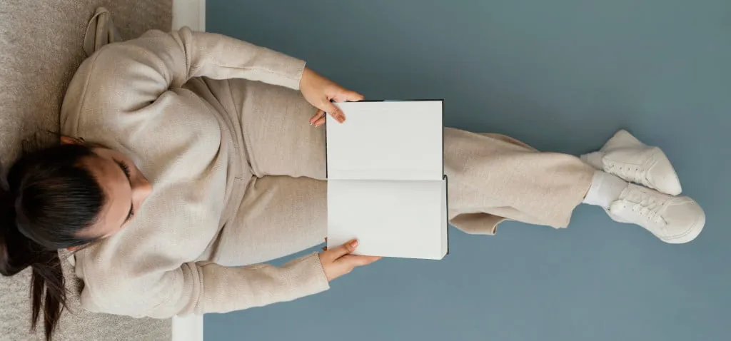 top6 knygos besidominantiems psichologija