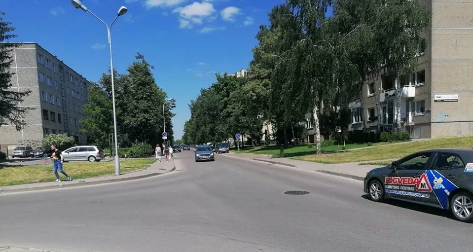 topo202332833 1258521081272494 6582435630600003109 n