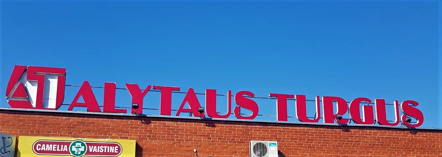 turg56726458 2226998297338449 4974460048831938560 os