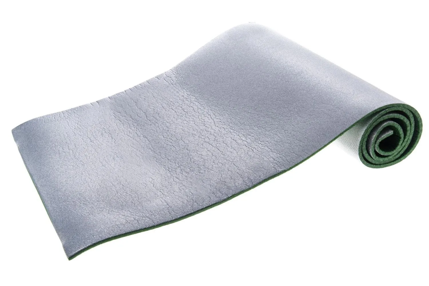 turistinis kilimelis atom 50x180cm 8mm a