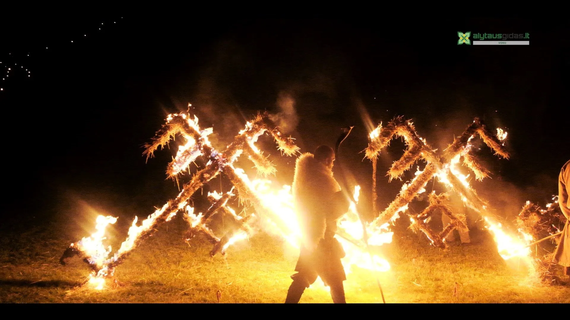 ugnpil70594967 2416529858435847 4692425081400328192 n