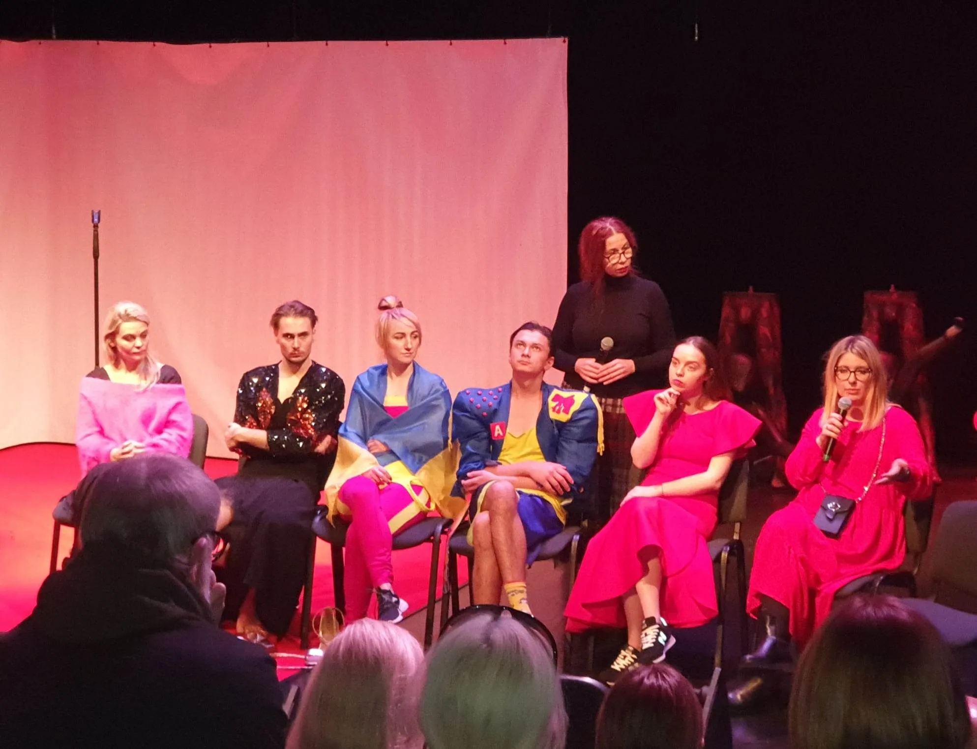 ukrtea315523210 5941912639193443 5322779092492988990 n