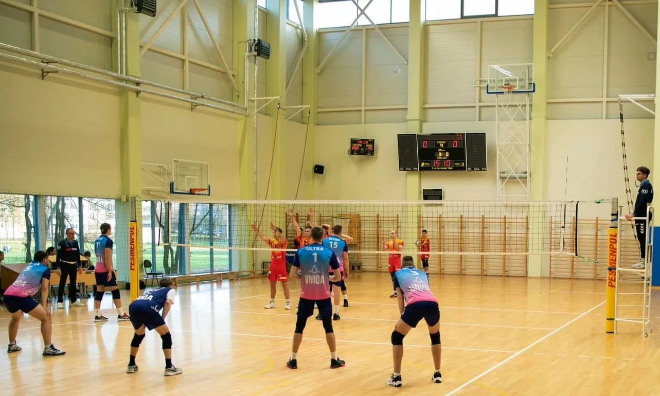 ultr315611530 129775933211911 4247673154003480307 n