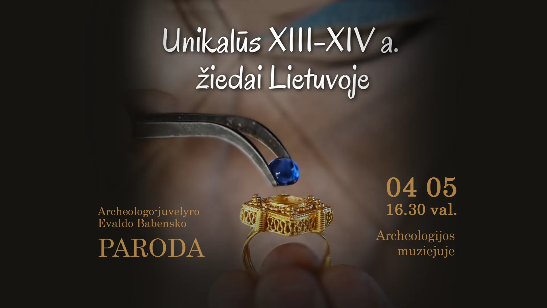 unikalus xiii xiv a ziedai3