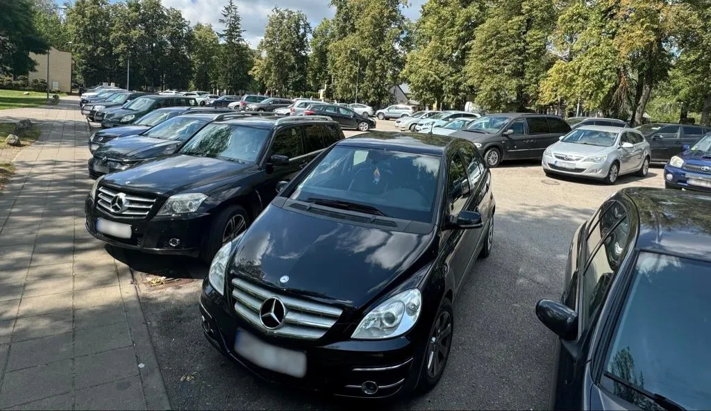 untitled design 1 1024x592 1