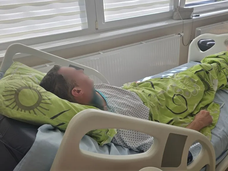 untitled design 2 1 768x576 1