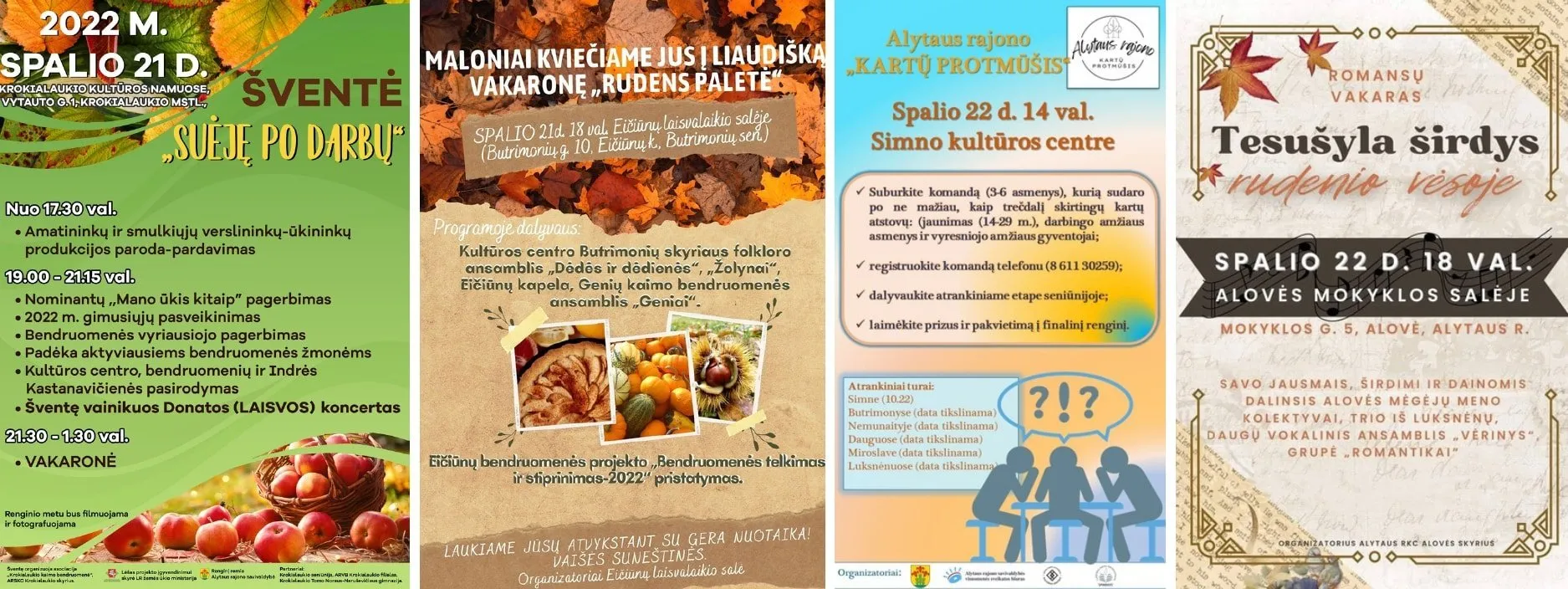 untitled design page 0001