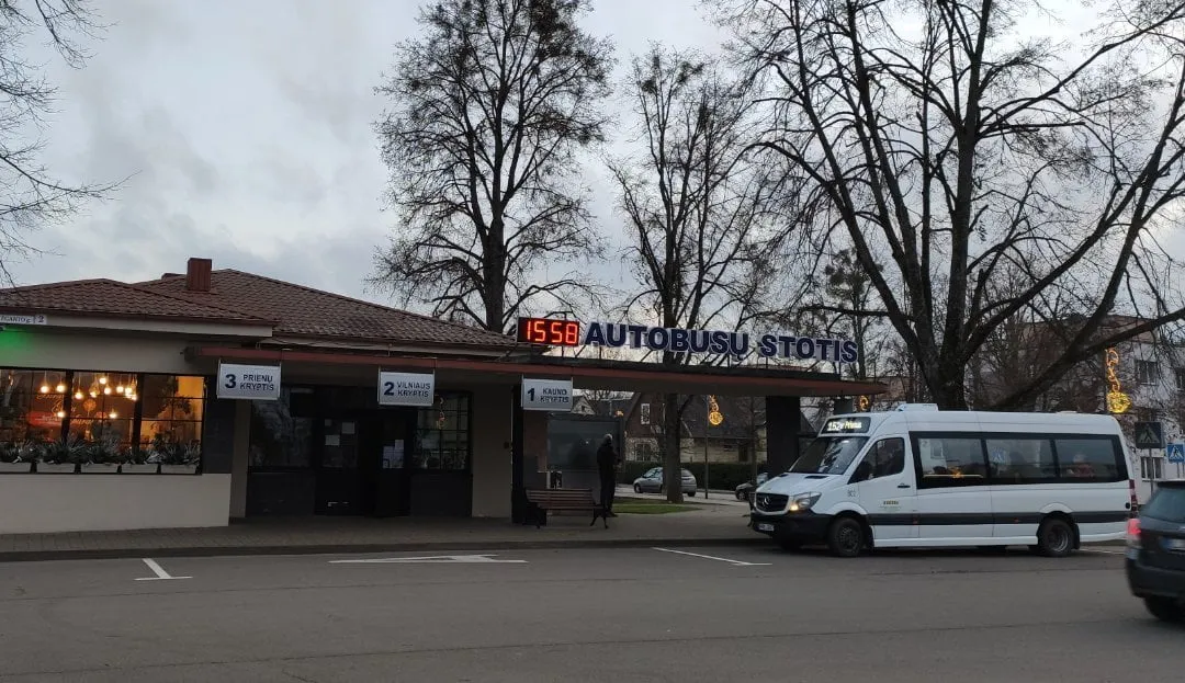 user scoped temp data orca image 1590317665