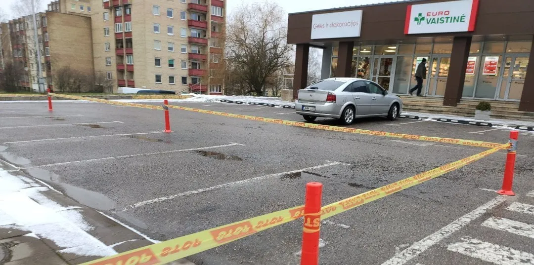 user scoped temp data orca image 1802968064