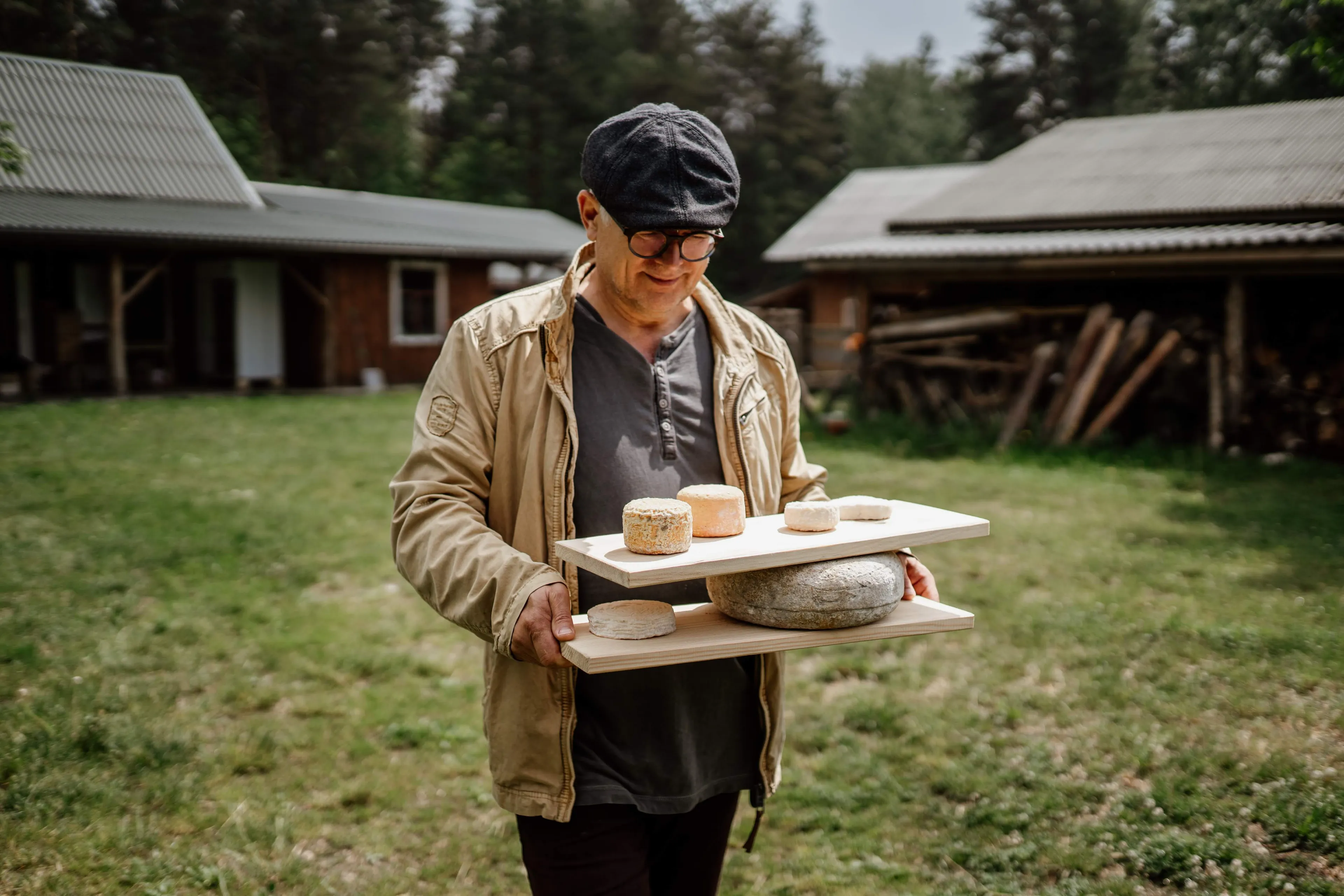 valdas kavaliauskas joana burn