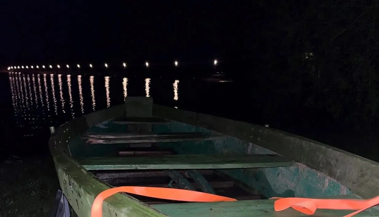 valt343327905 238539892159444 2037176646652631484 ns