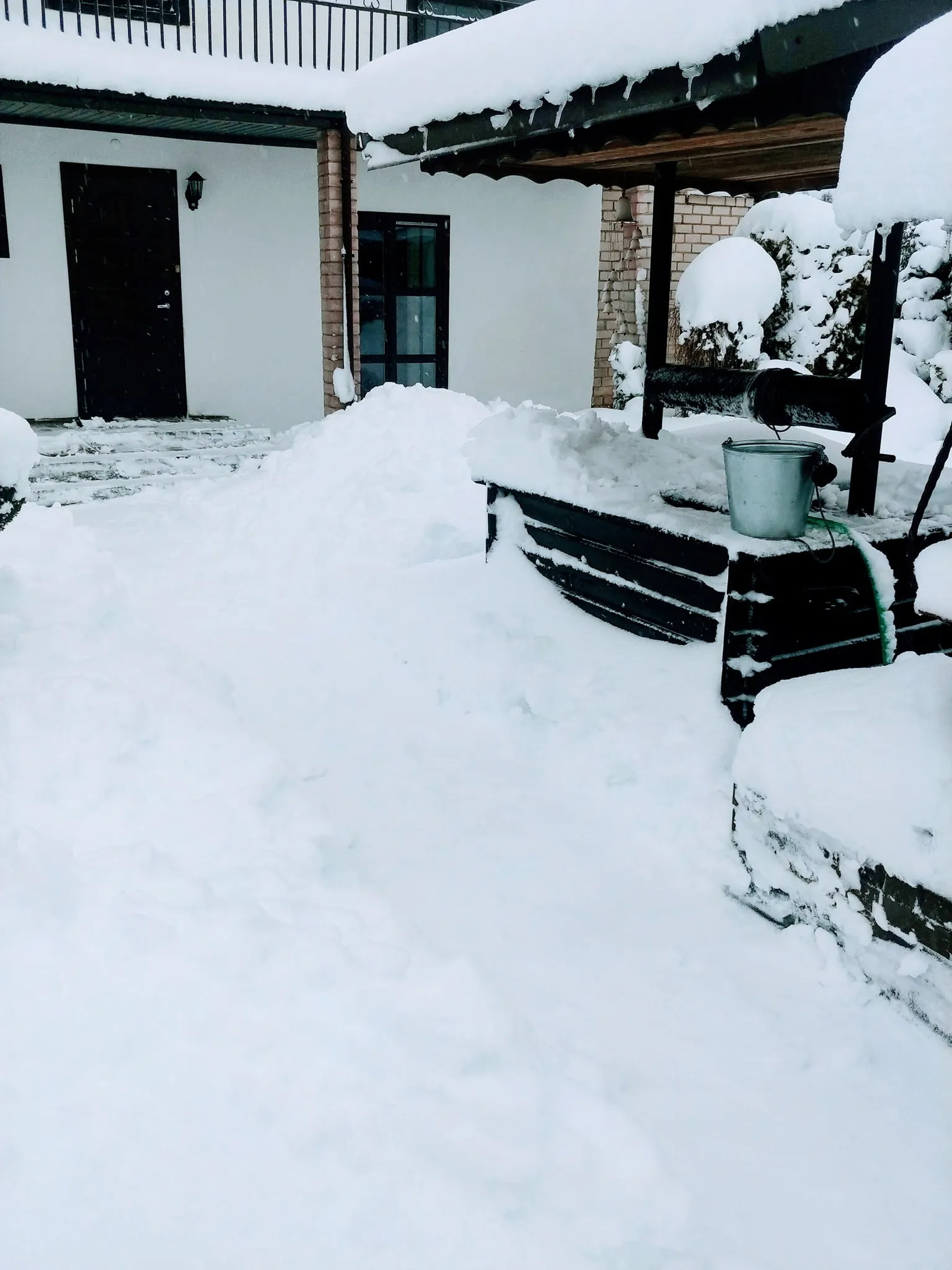 vand144228195 10159097038467433 7788965351596979870 o