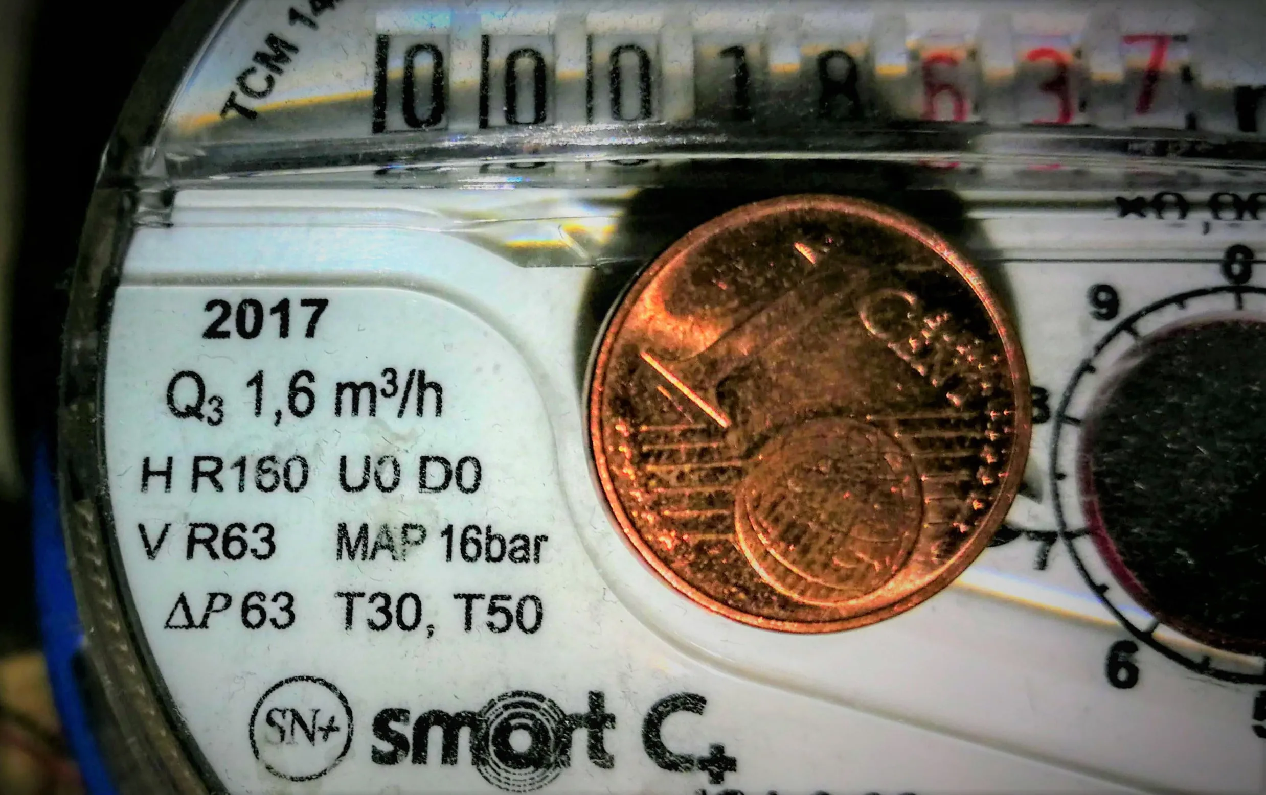 vandimg 20180226 110552