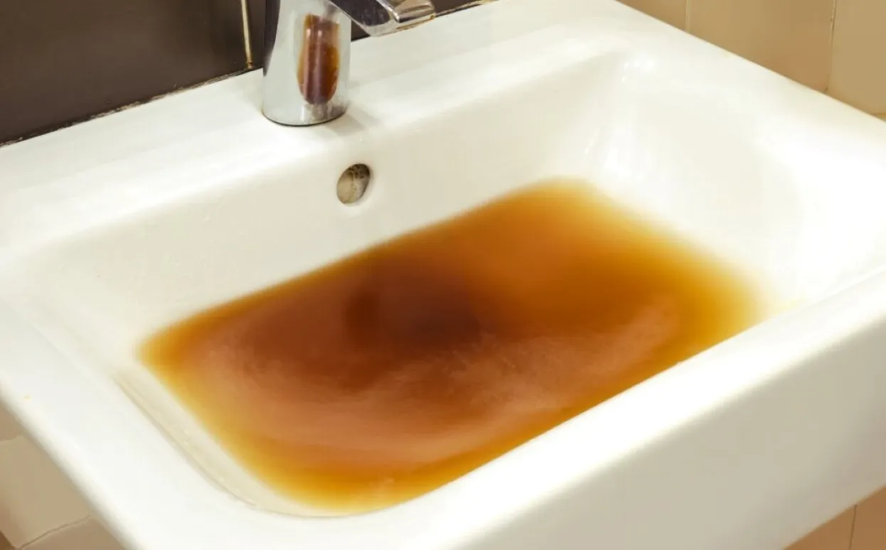 vanrudresize 1056x660 vanduos