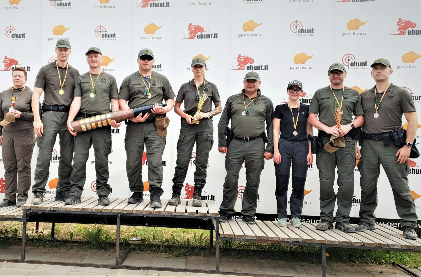 var20230622 saud varz 4 pixx