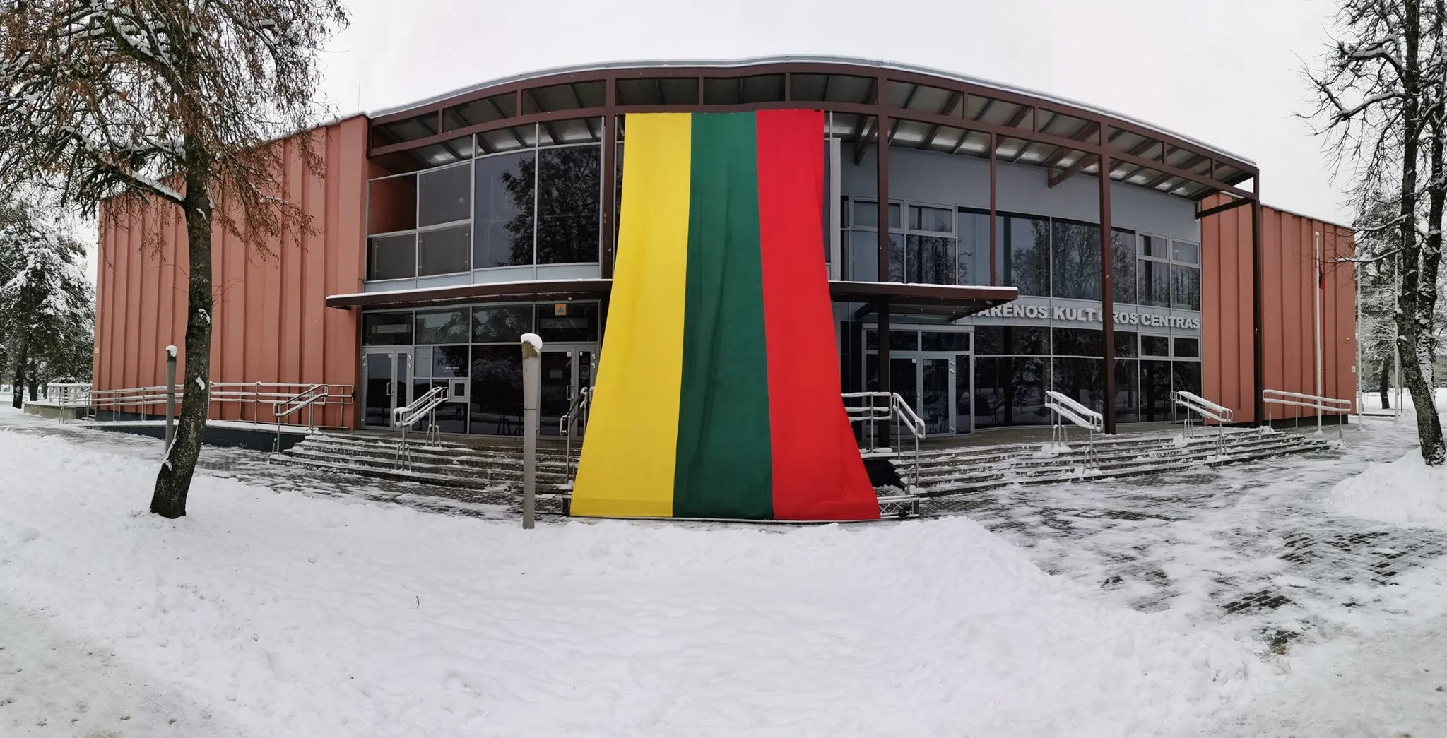 varkul138912633 3430287543763359 5499077881521914697 n