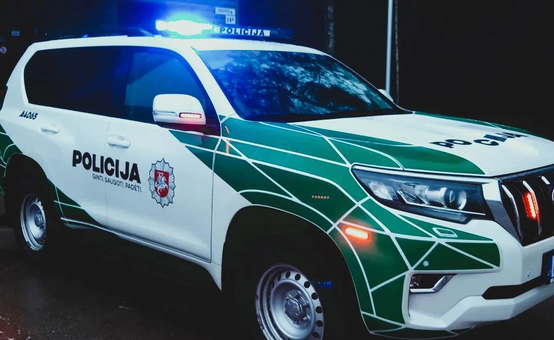 varpolimg d0805b84c35d20c4904692760f863e84 v kopija