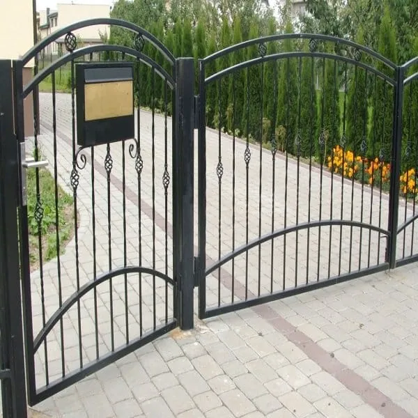 varstomu vartu ivairove