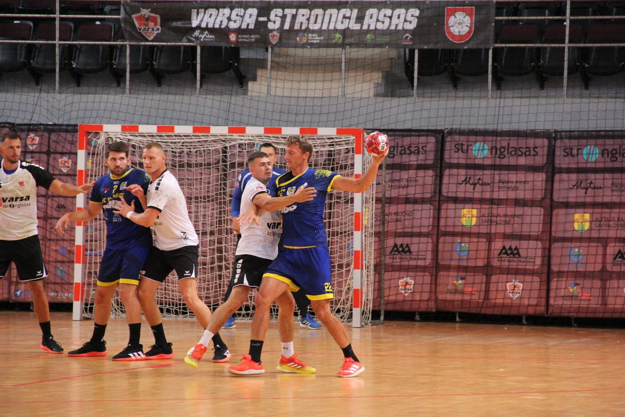 varsvil301675907 562925505629062 7694071658615806176 n