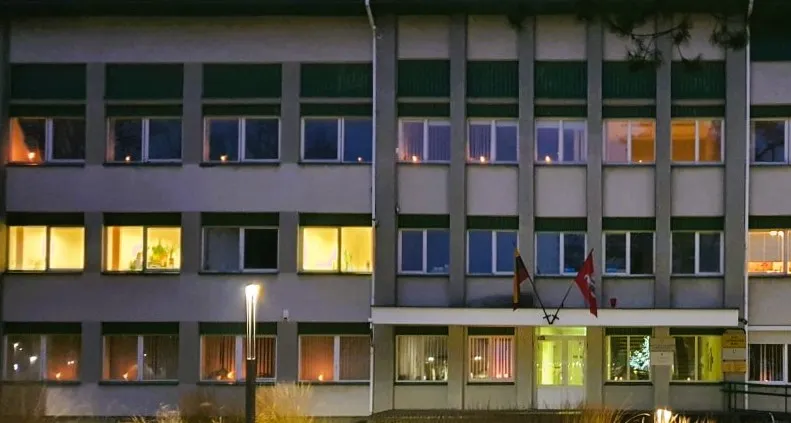 varteisresize 1200x900 varenos rumai