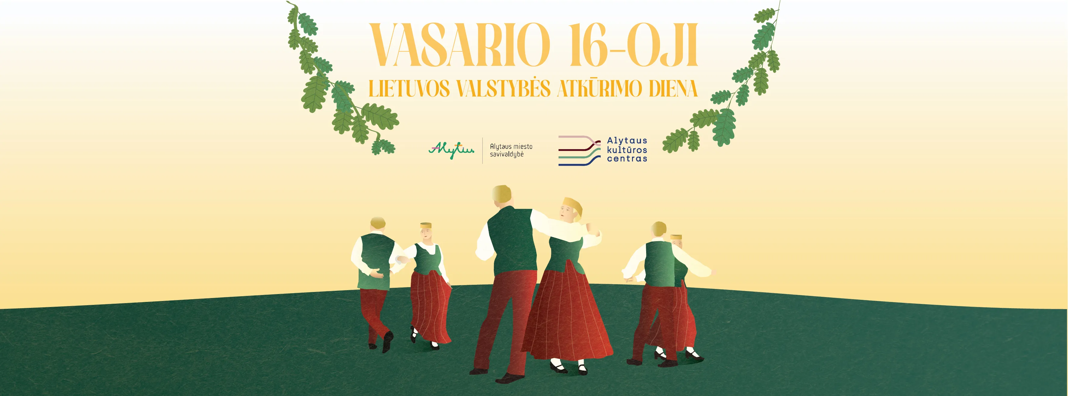 vasario 16 baneris jpg