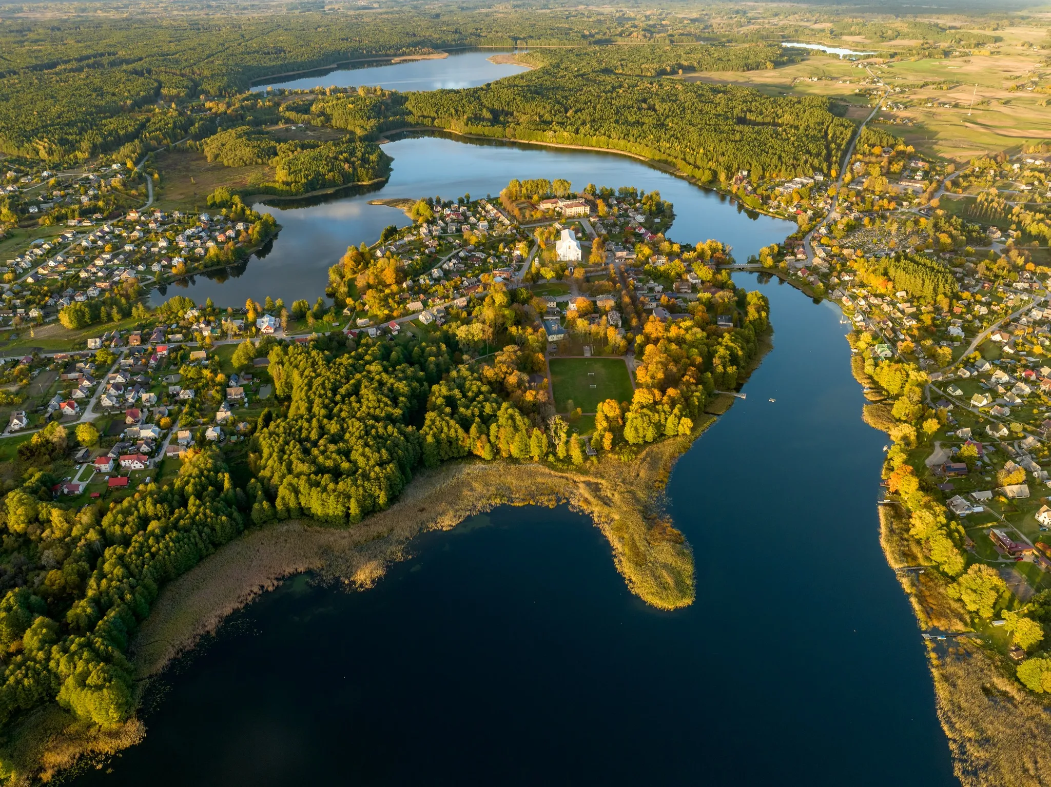 veis366337985 686363346859785 4696983373942257327 n