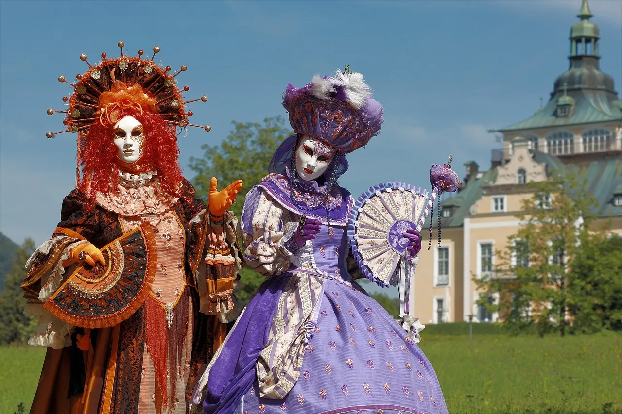 venice carnival 6959052 1280