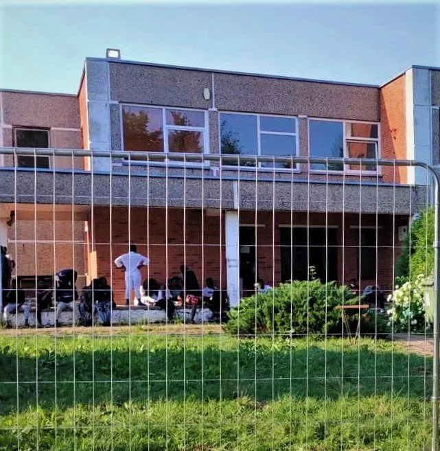 vere212836224 1018836552197503 4055252000177004346 nss