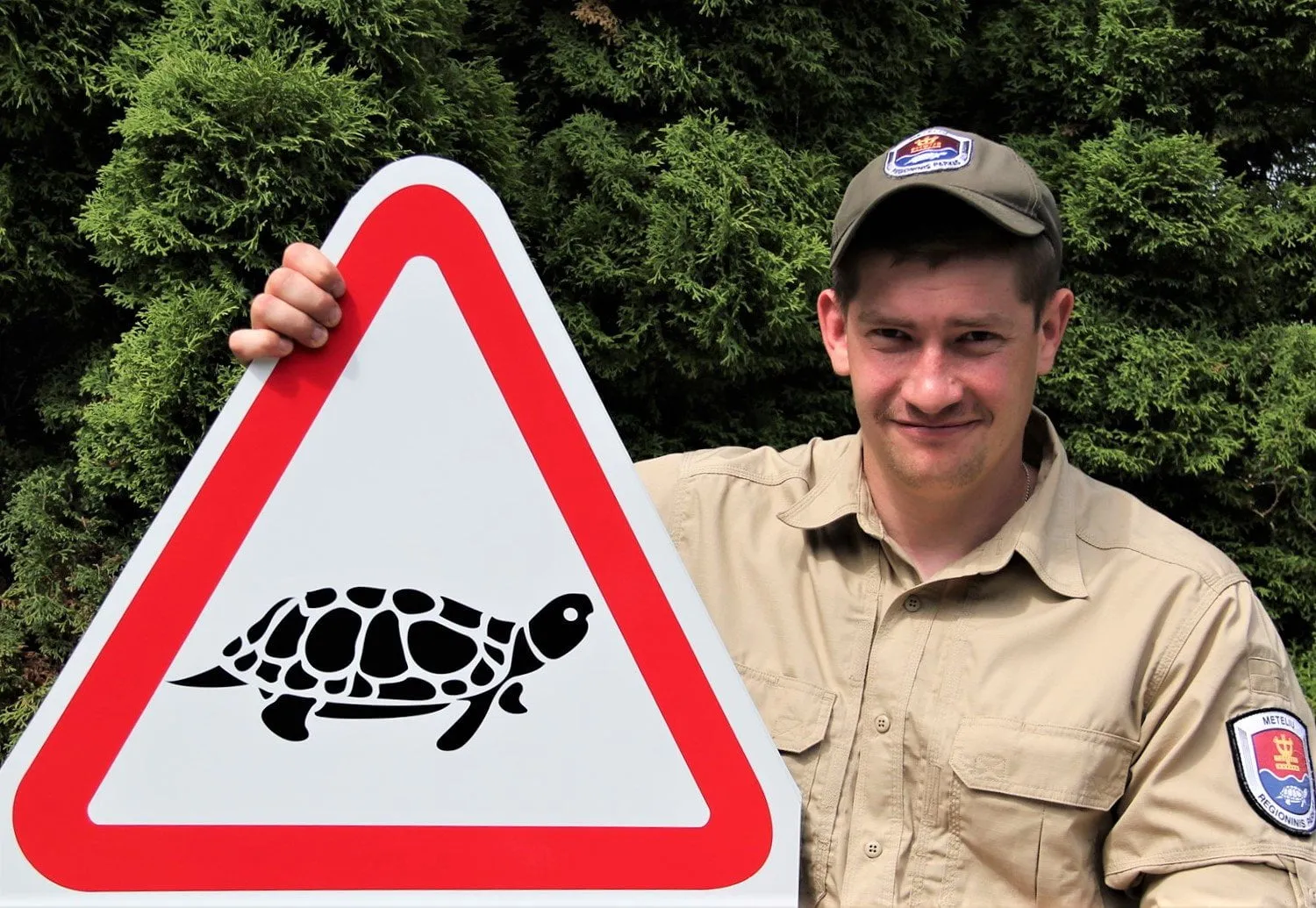 vez194684440 2936056239946933 6907981473801555136 ns