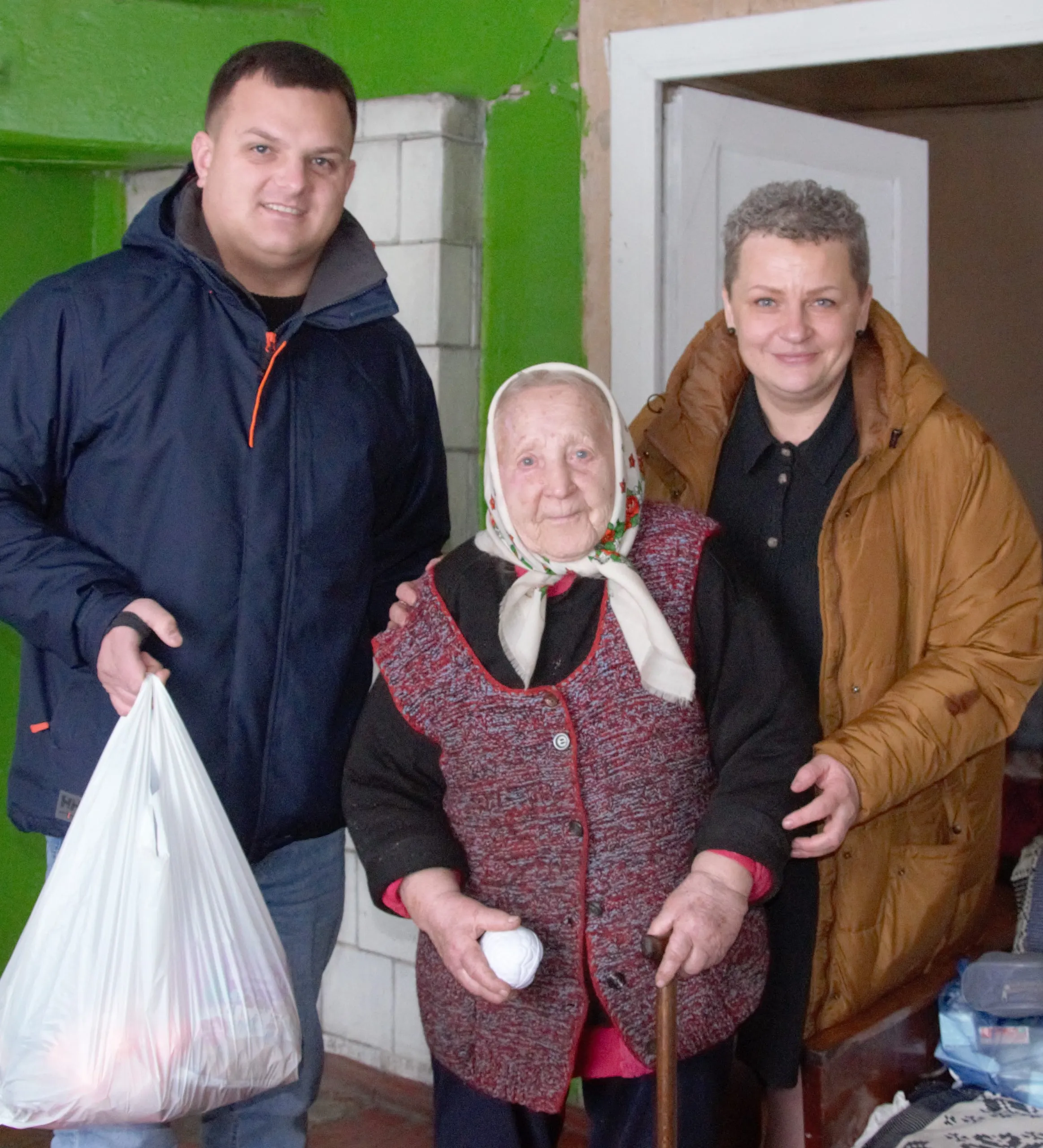 vicemere d kitaviciene ir butrimoniu seniunas a karlonas aplanke a rakickaite 1