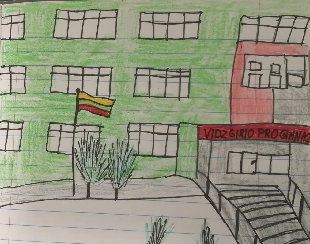 vidz97993643 2025534397578502 5186244538305347584 ns