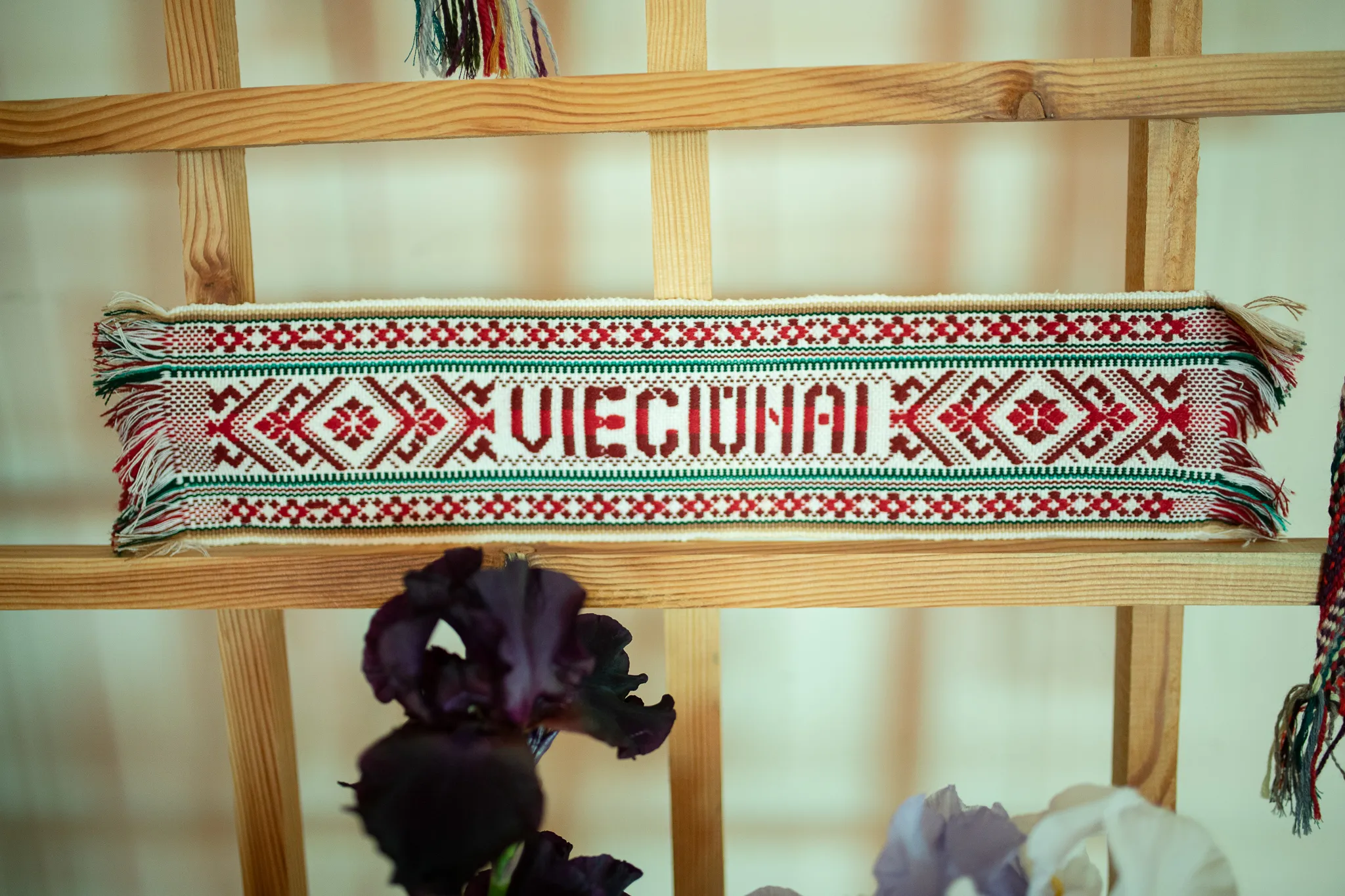 vieciu354013571 650031593835497 1031353515546196718 n