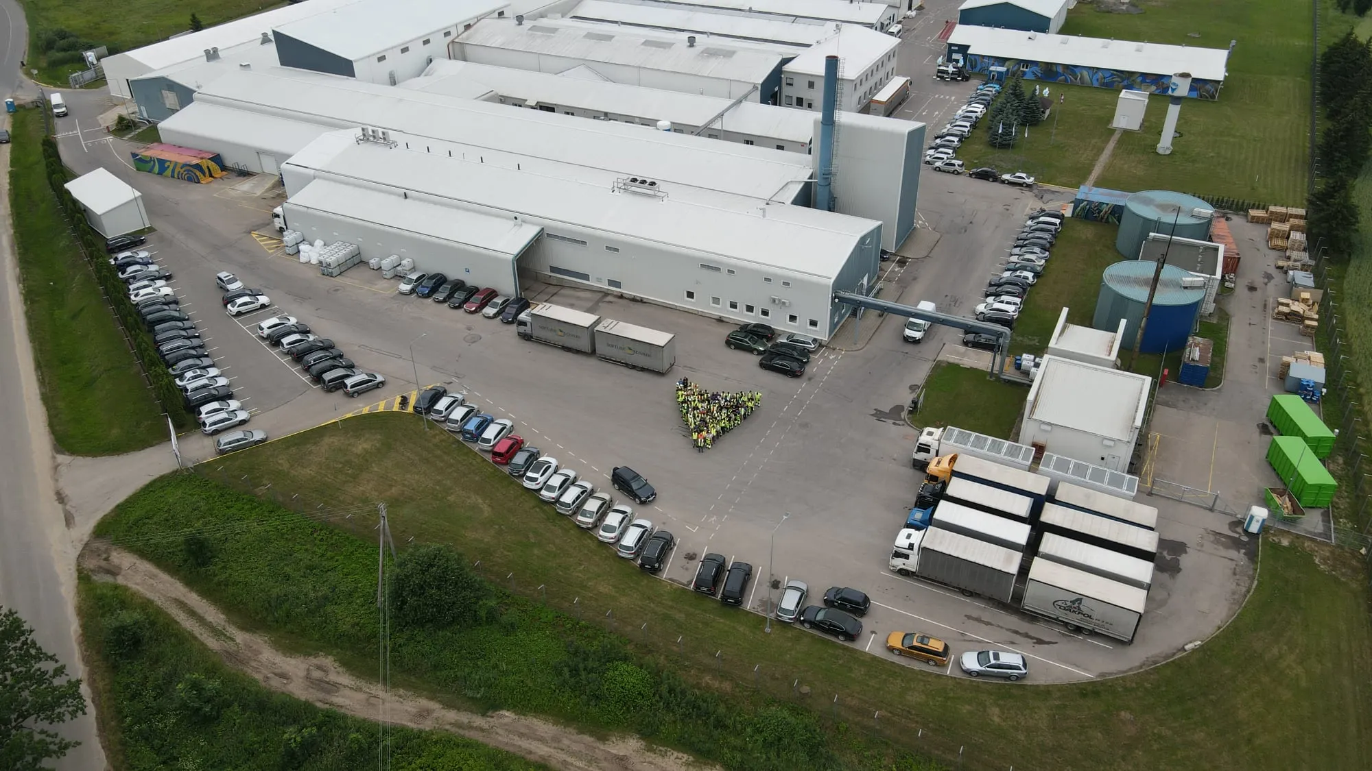 vita207302252 2623770581263568 7143530708640881407 n