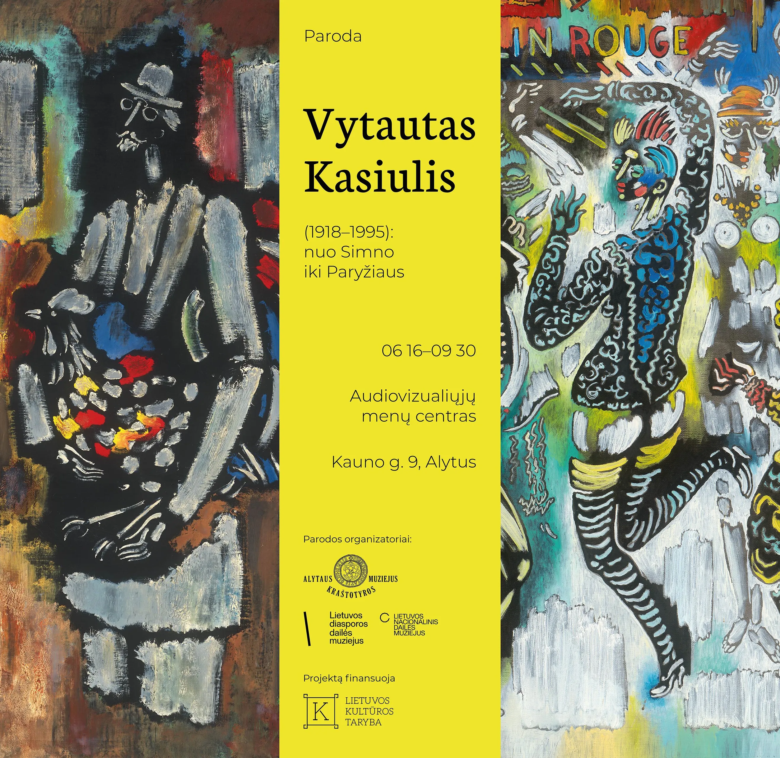 vkasiulis plakatas internetui 1 06 08