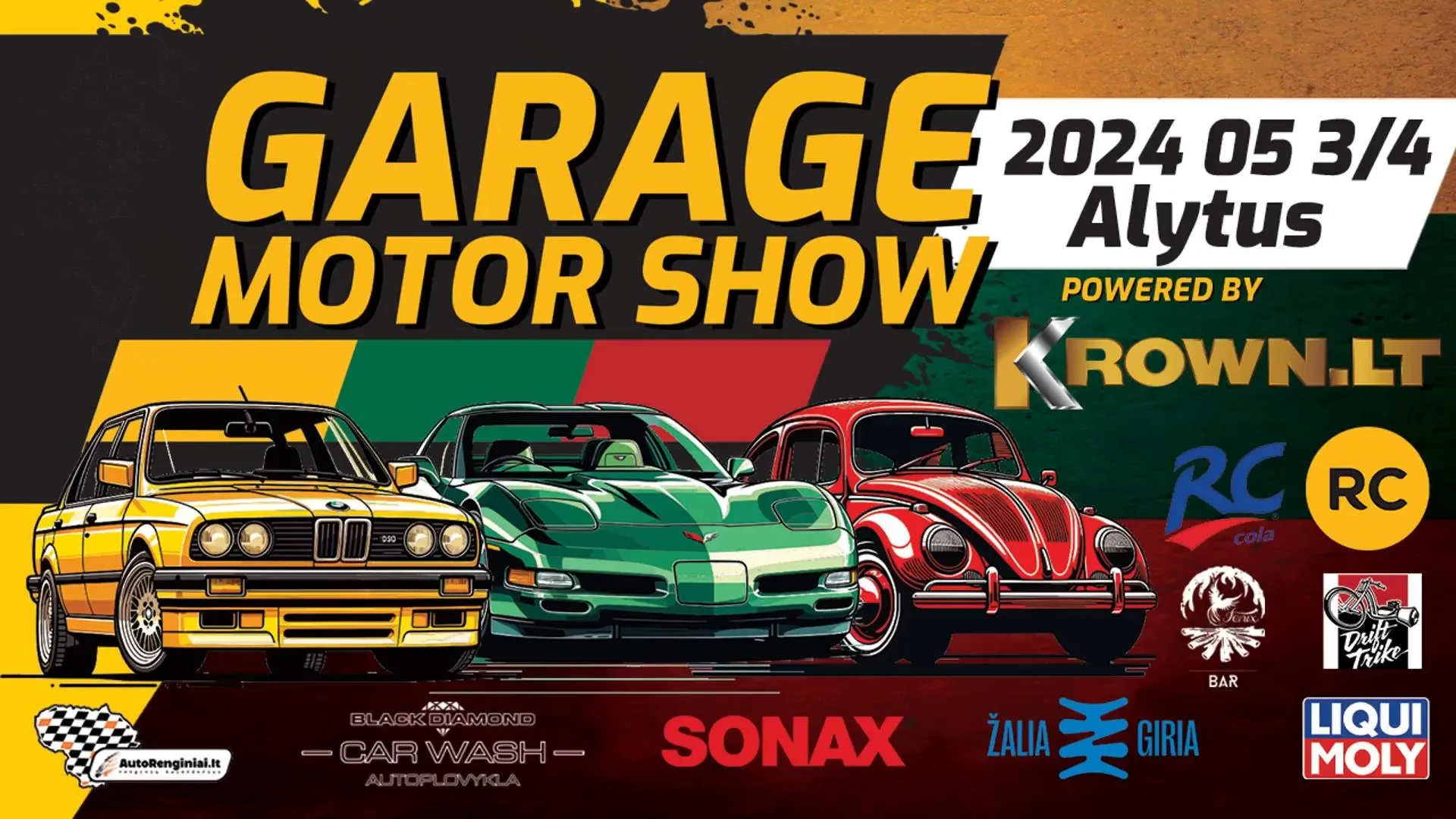 vmix capture 16 balandzio 2024 10 00 35