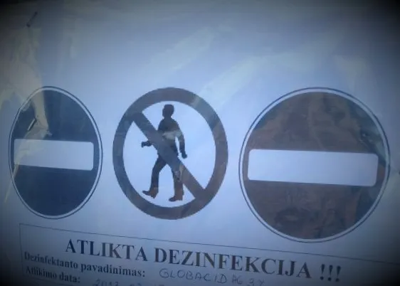 vmvimg 20230317 125630