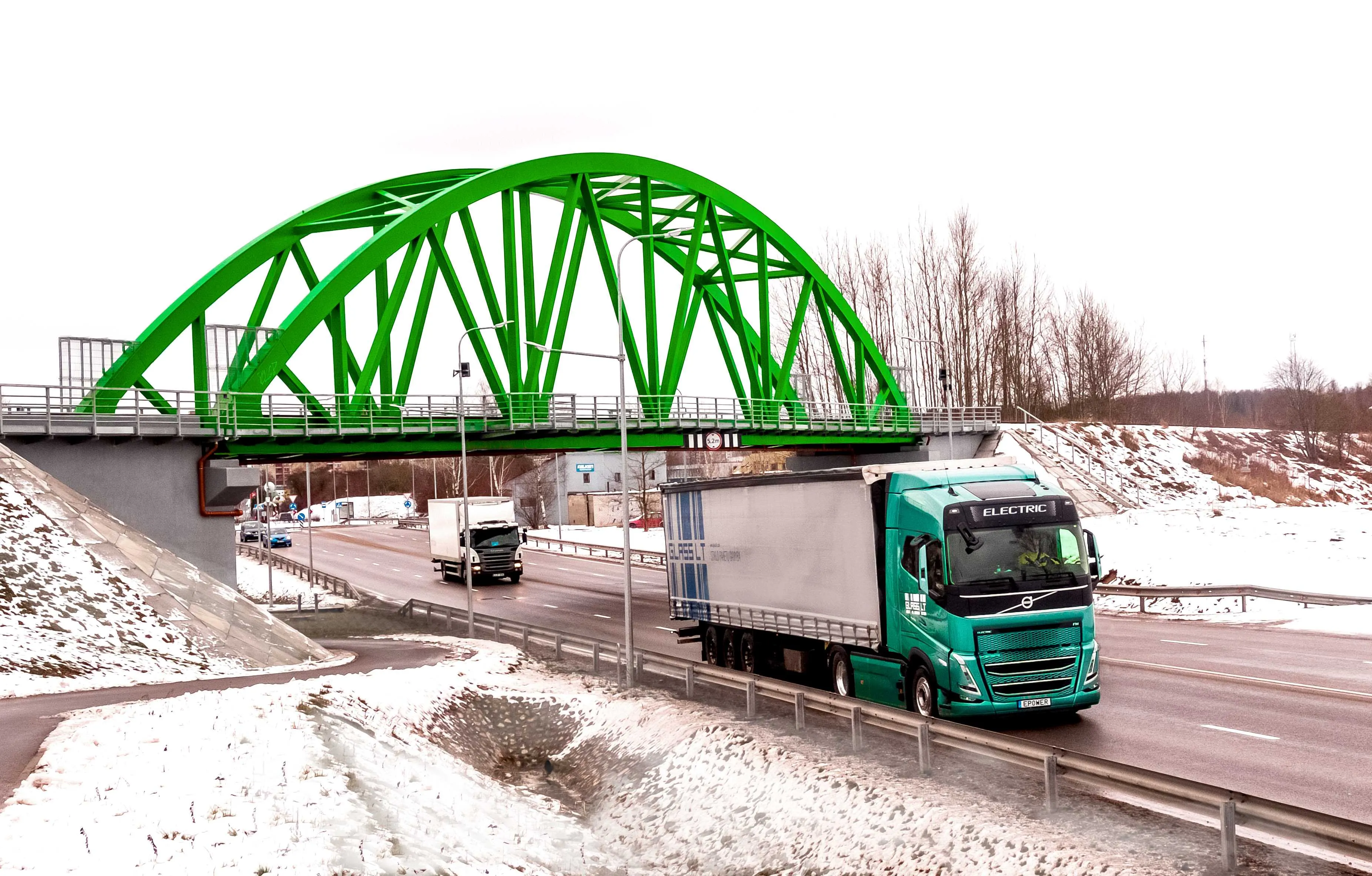 volglas63da37fa7e398