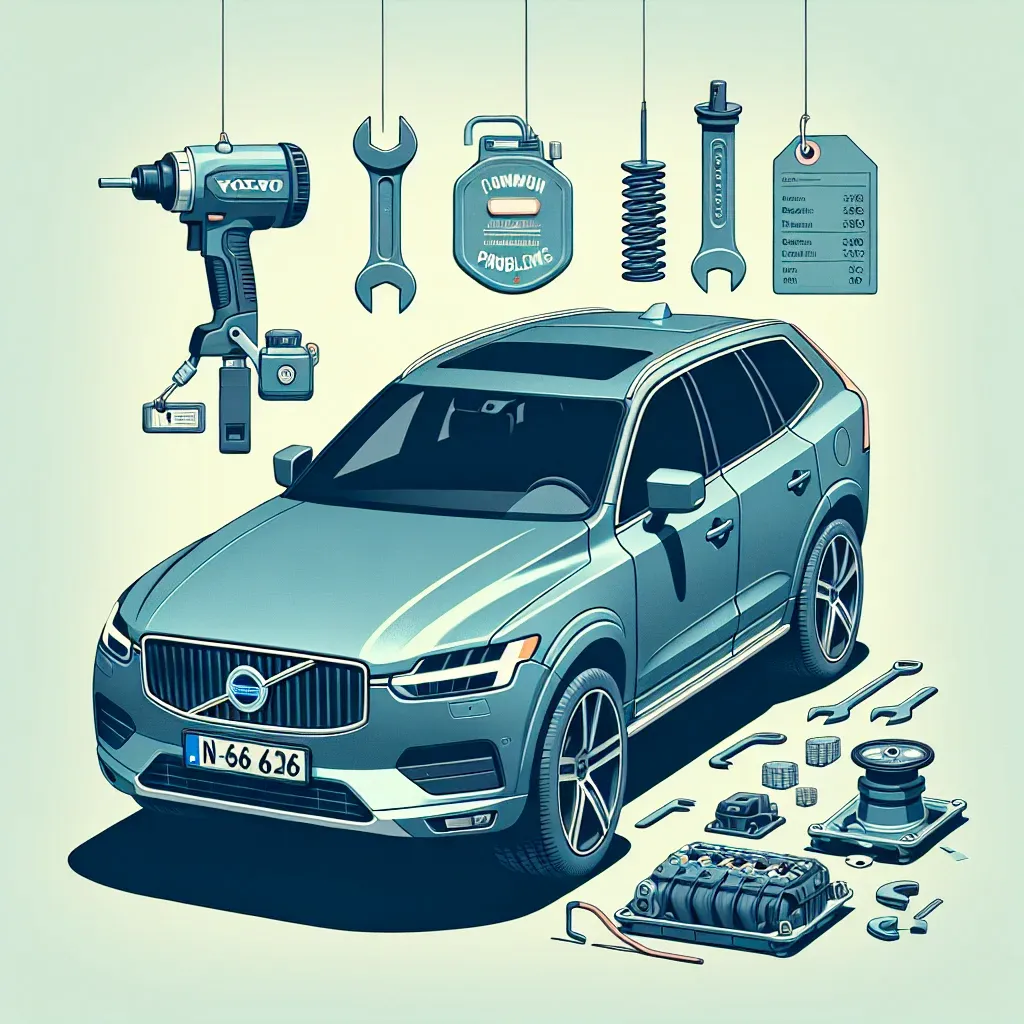 volvo xc60 problemos ligos kuro sanaudos varikliu atsiliepimai6