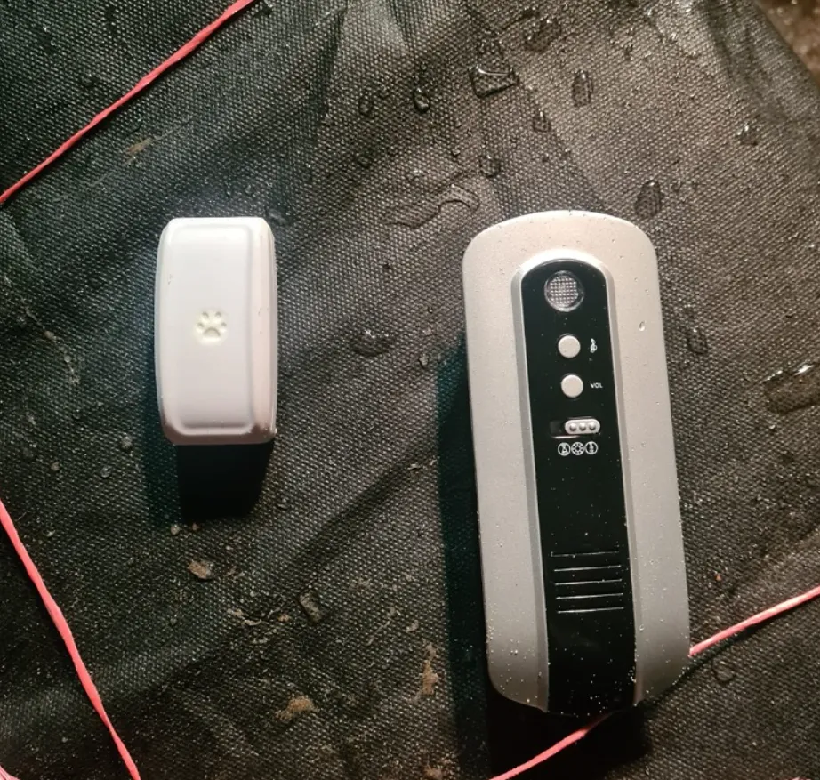 voniekrano nuotrauka 2022 12 23 120953