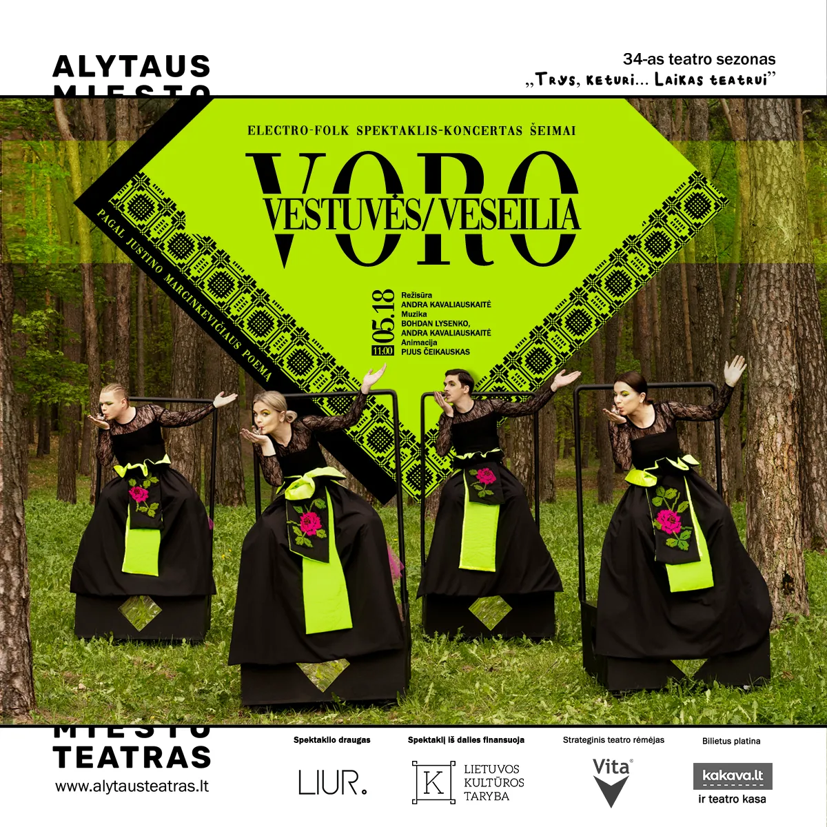 vorovestuves fb post 1200x1200 1